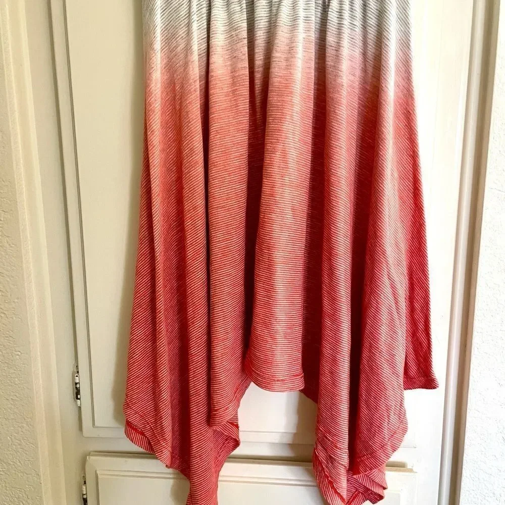 Gypsy girls dress